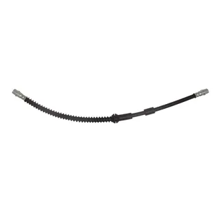 R1 Concepts BHH-02012 Brake Hose